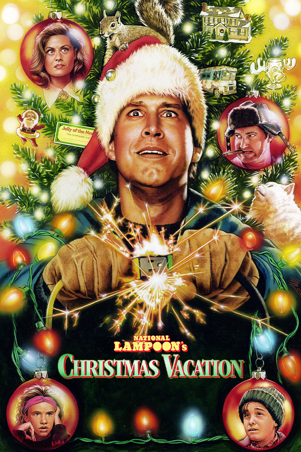 Christmas Vacation (1989) [465039] (A1736521753) [[Movies]] --Plex--